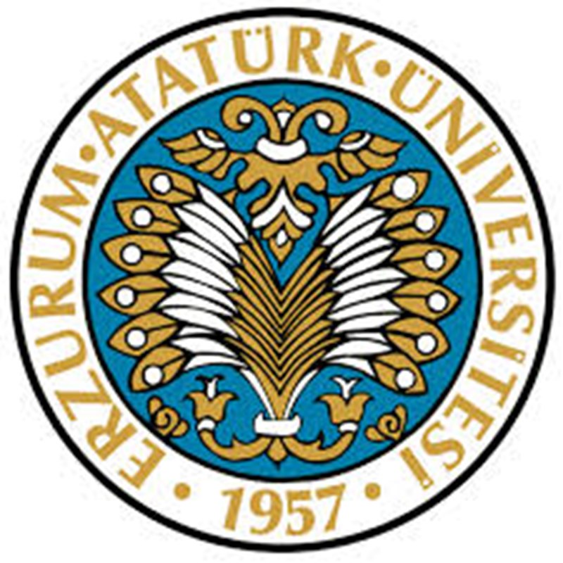 Ataturk University Erzurum