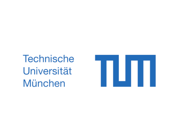 Tehnički univerzitet u Minhenu : Poziv za virtualnu sedmicu istraživanja