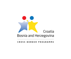 prekogranična saradnja između RH i BiH