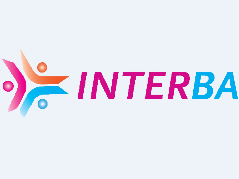 INTERBA