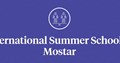 International Summer School Mostar
