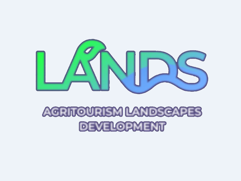 LANDS - project