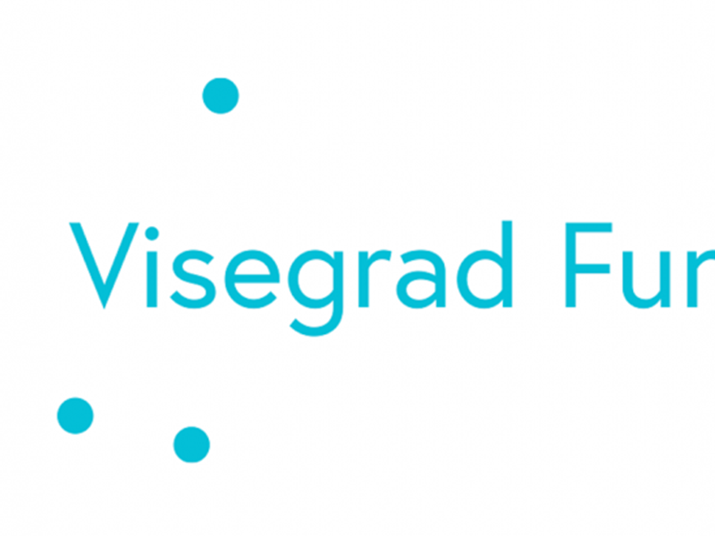 Visegrad Fund