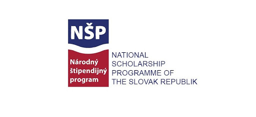 Stipendije Republike Slovačke
