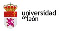 Univerzitet u Leónu - Poziv za program stipendiranja