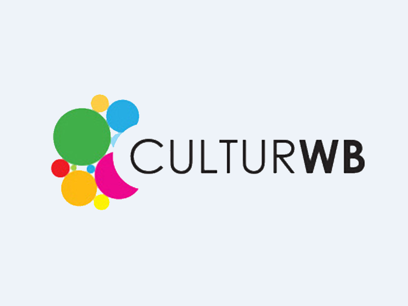 CULTURWB