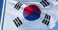 Global Scholarships South Korea