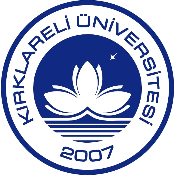 Kirklareli Univerzitet