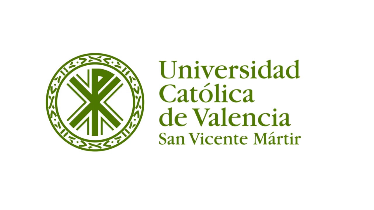 Logo UCV