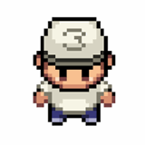 GatherTown - OnlineOffice