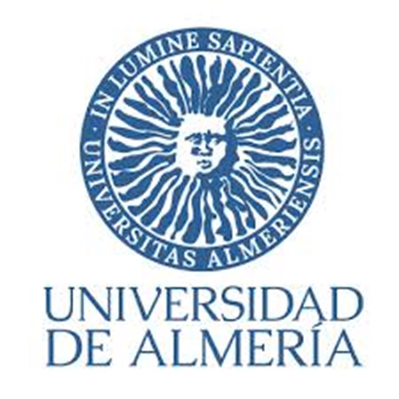 Univerzitetu u Almeriji