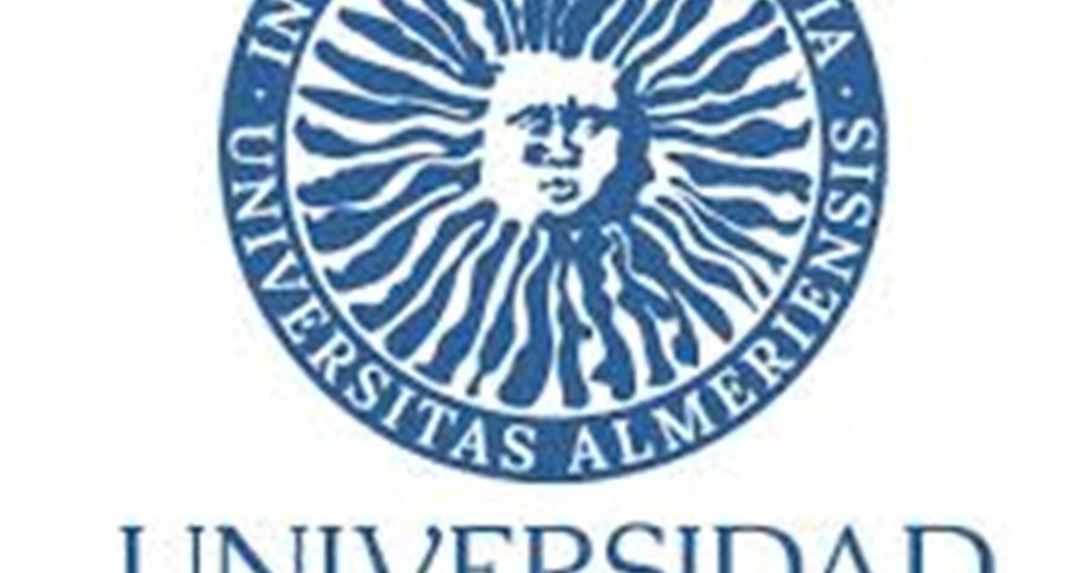 Univerzitetu u Almeriji