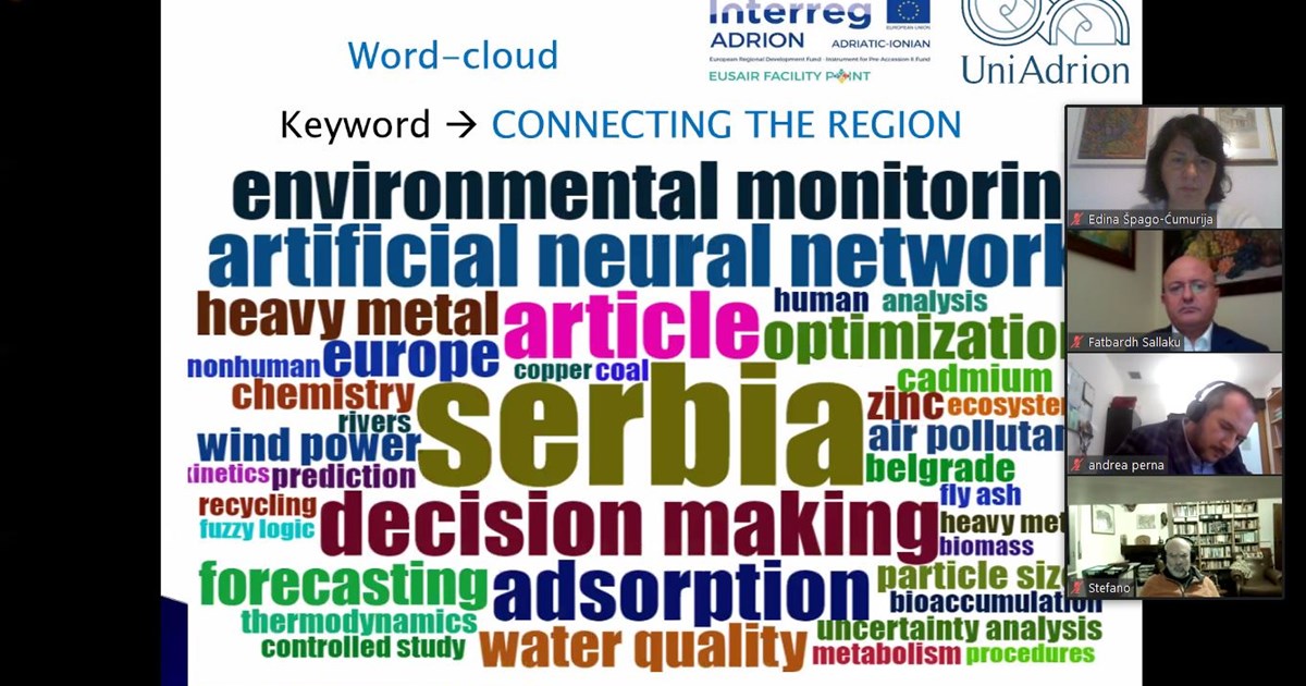 UniAdrion_General_Assembly