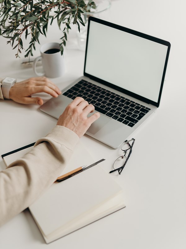 How to work and study more productively