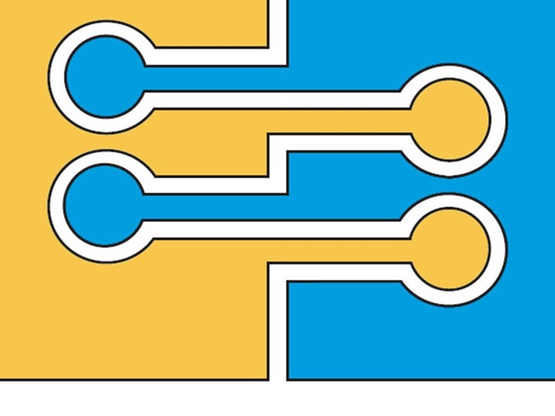 BAYHOST German language summer school