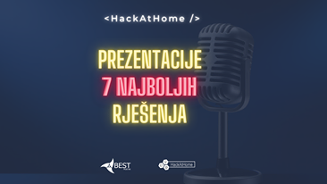 HackAtHome