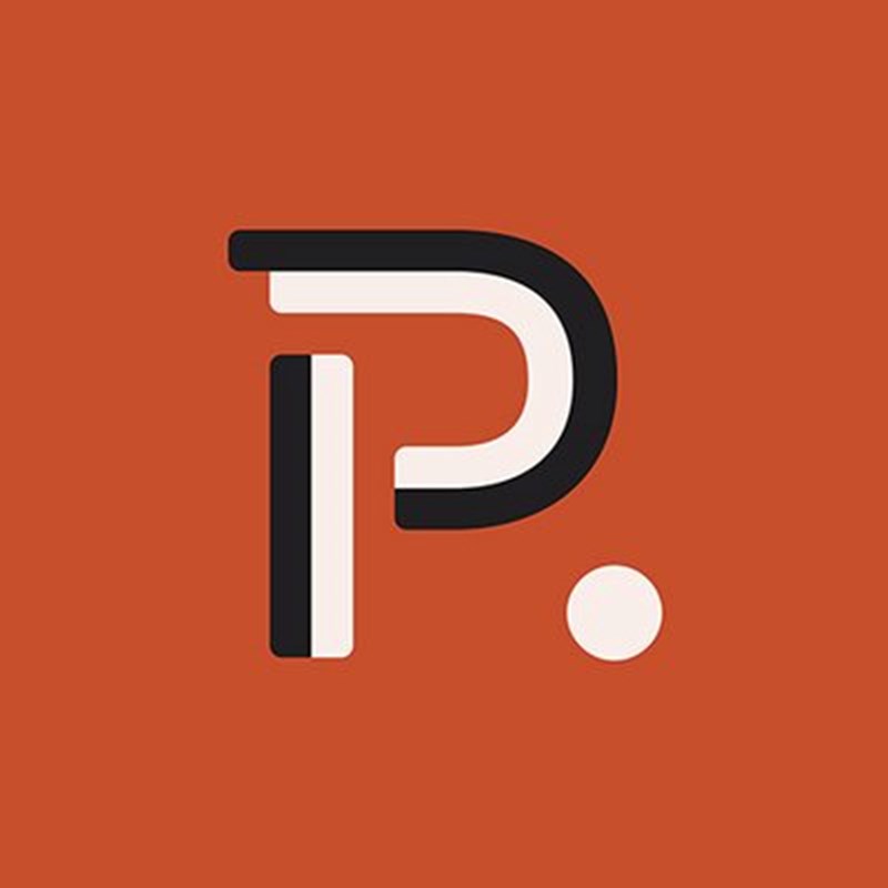 Politehničkom institutu u Portu