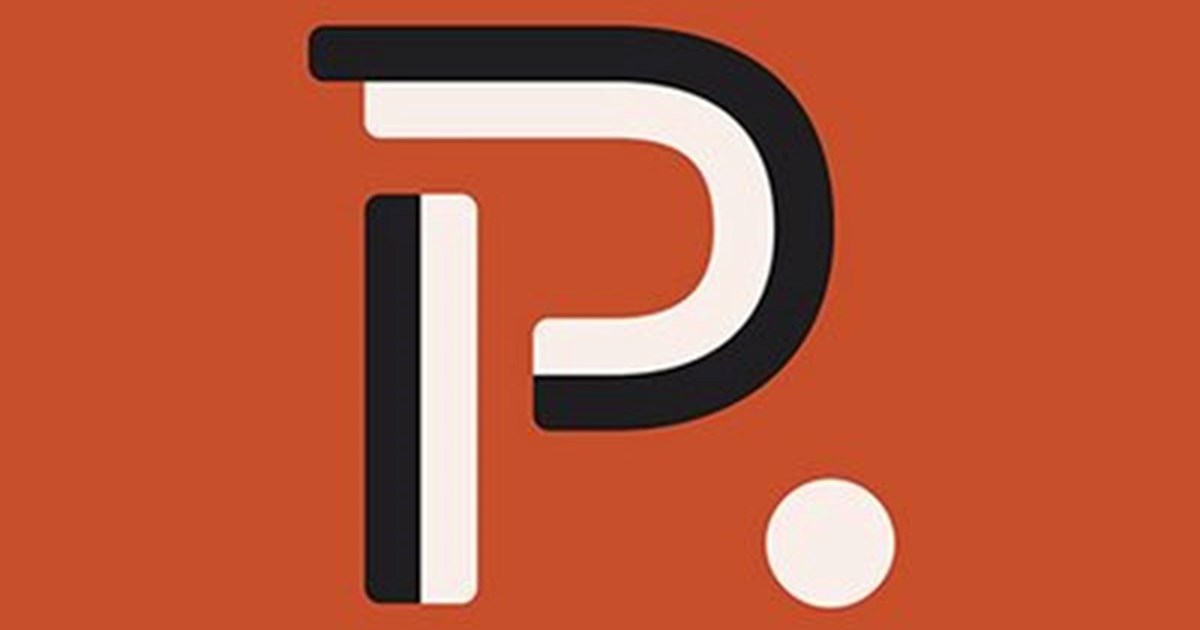 Politehničkom institutu u Portu