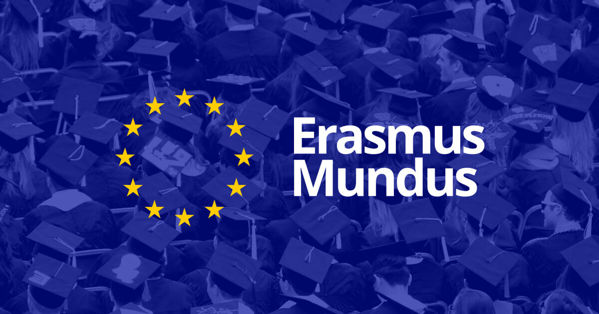 Erasmus