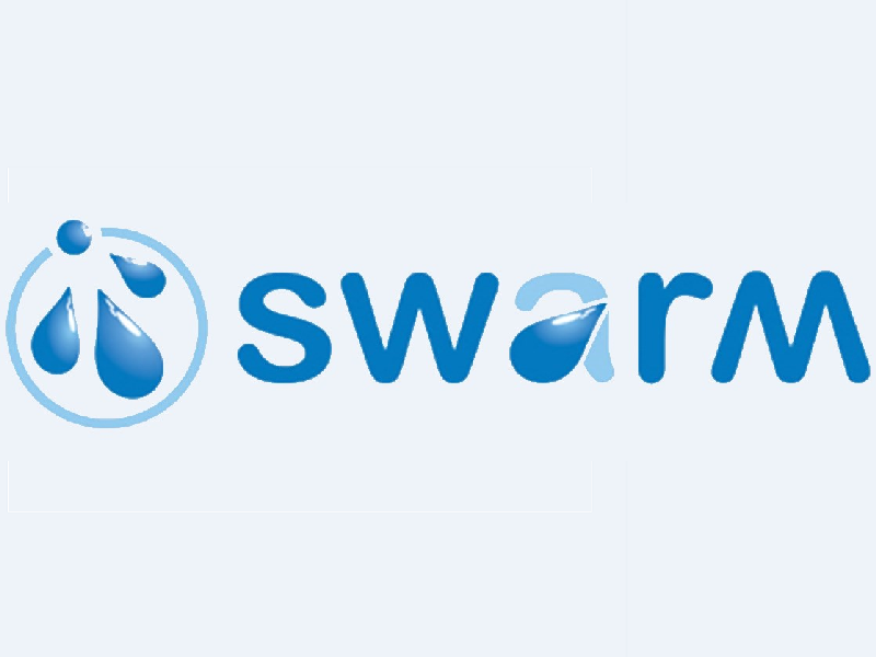 SWARM