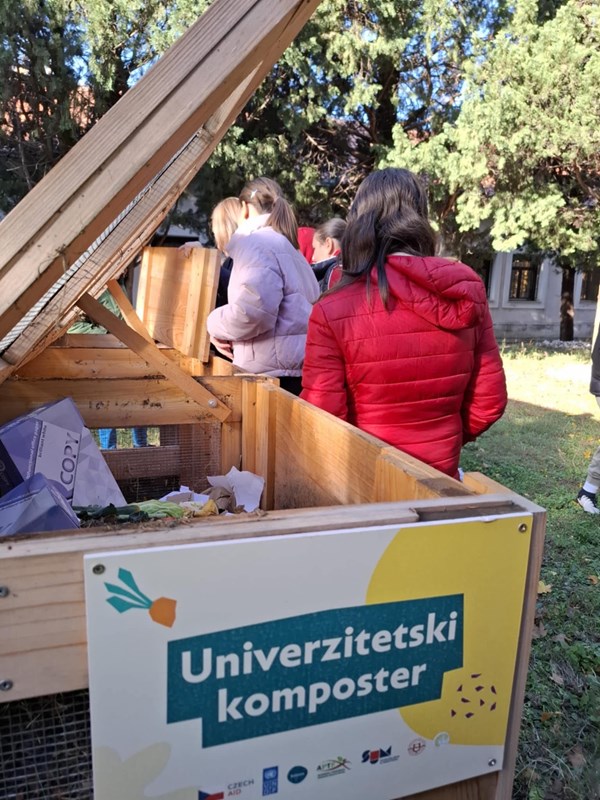 International Recycling Day is on 18th of March. This date encourages individuals to reflect on the benefits of recycling various materials.