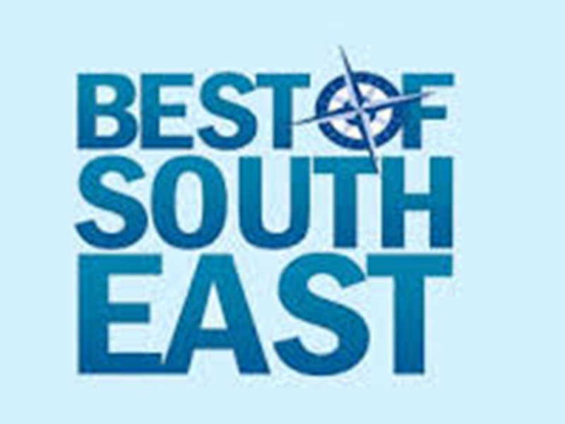 Program Best of South-East