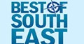 Best of South East