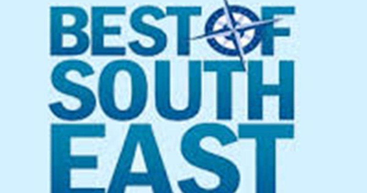 Best of South East