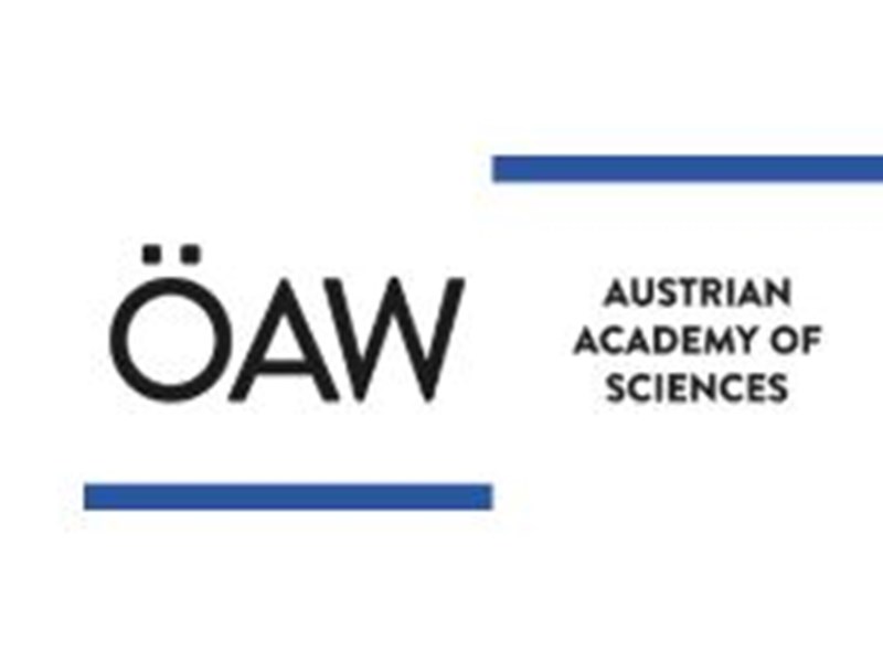 Poziv za “Joint Excellence in Science and Humanities” (JESH) program mobilnosti
