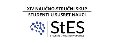 XIV NAUČNO-STRUČNI SKUP STUDENTI U SUSRET NAUCI
