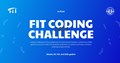 FIT Coding Challenge.
