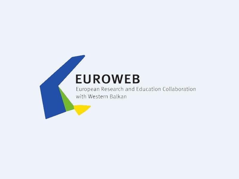 EuroWEB 