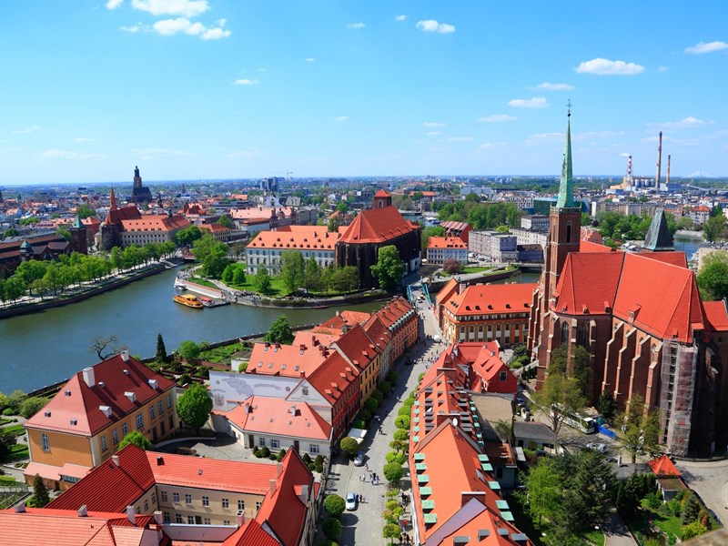 Erasmus experience: Ammar Sabanovic