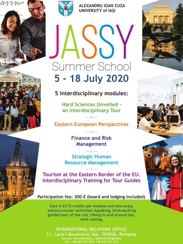Jassy