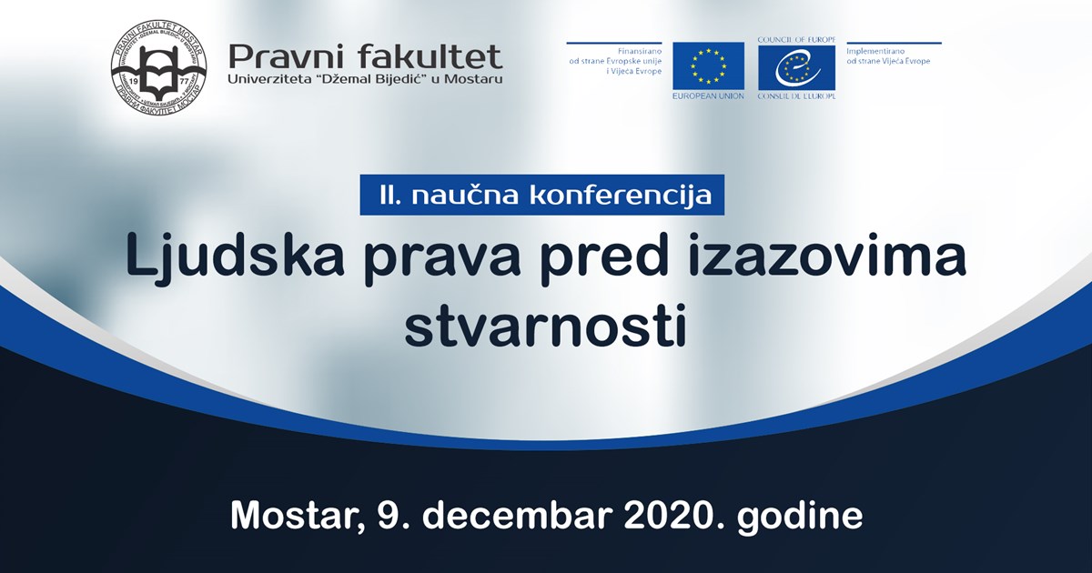 Human Rights in the Face of the Challenges of Reality