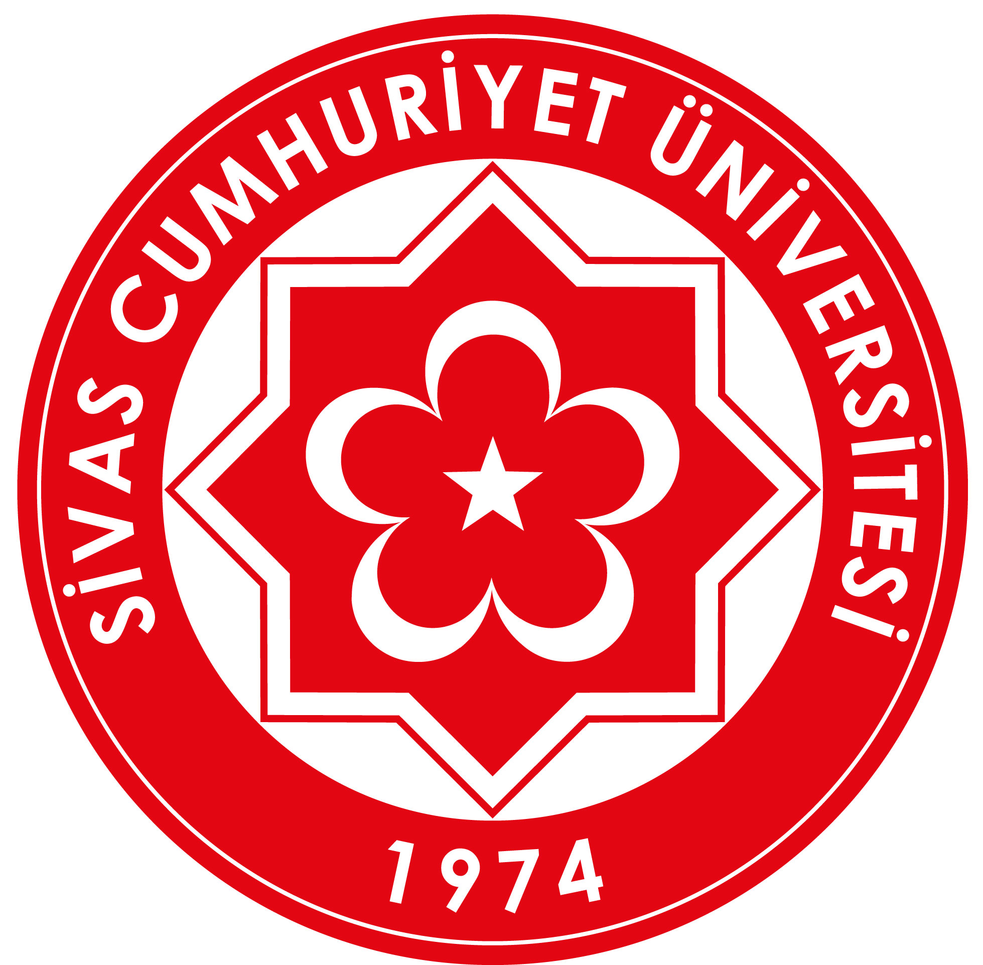 Sivas Cumhuriyet University