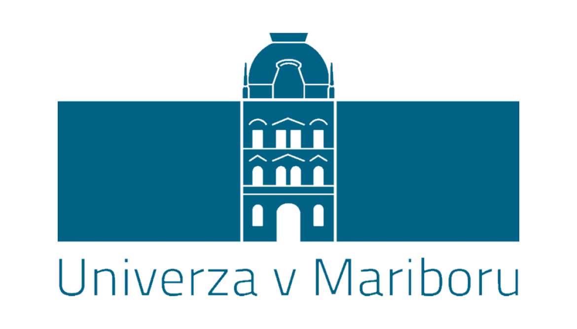Univerzitet u Mariboru