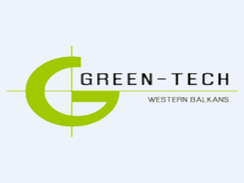 Green Tech WB