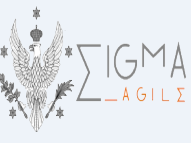 SIGMA Agile