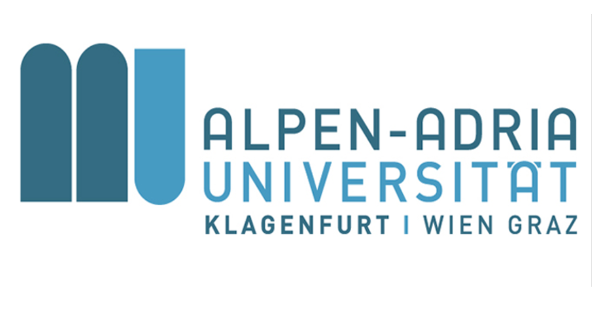 Alpen Adria Klagenfurt