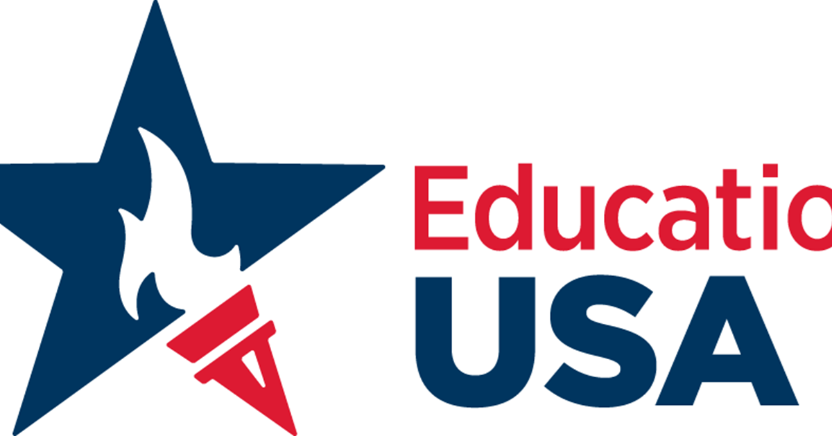 Radionice EducationUSA