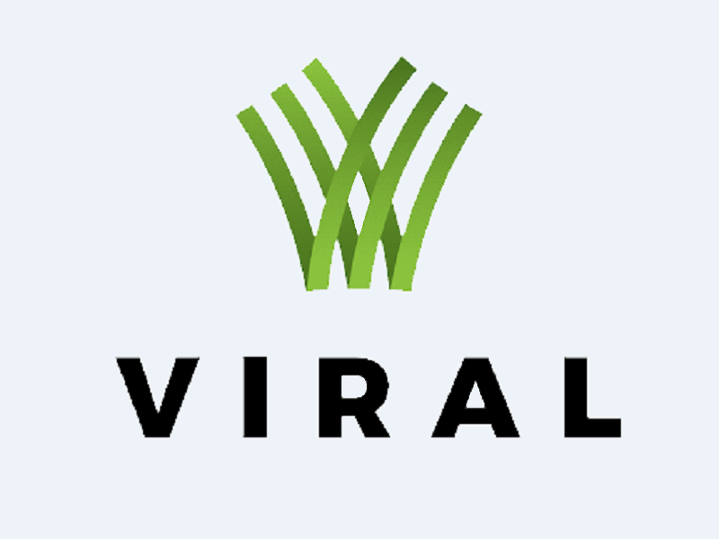 VIRAL