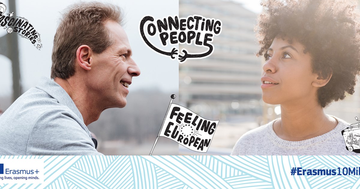 erasmus+ photo competition