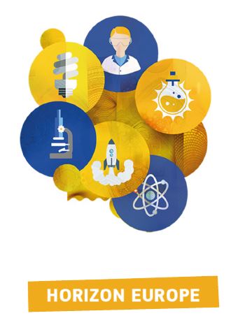 Horizon Europe