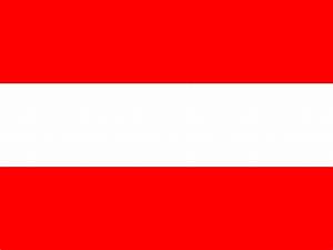 austria flag