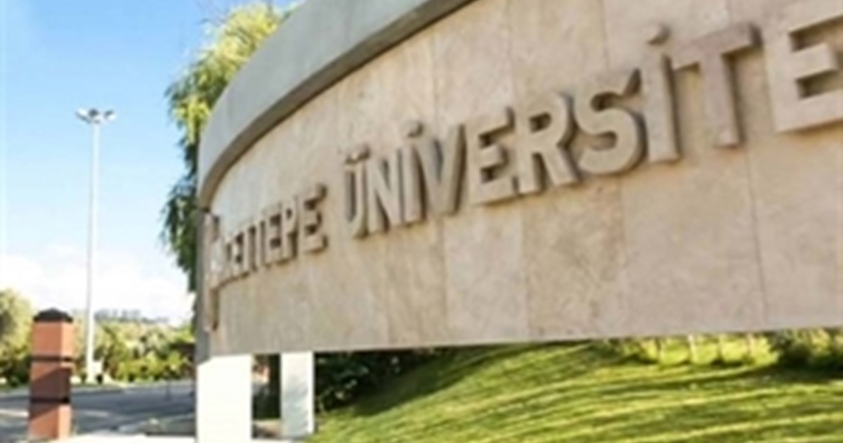 Hacettepe University