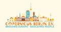 Copernicus Berlin