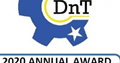 DnT Annual Award