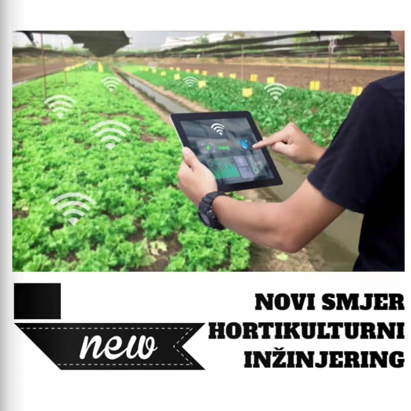 Agro-Mediterranean studies