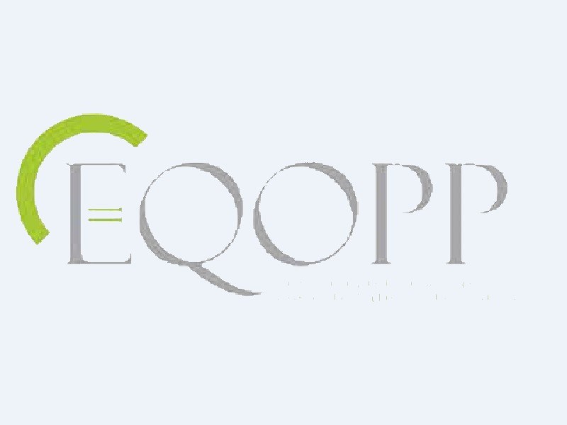 EQOPP